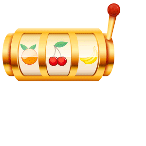 gybet destaque especial