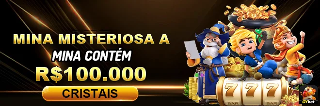 Ilustração de Conquiste altas odds e benefícios exclusivos na gybet