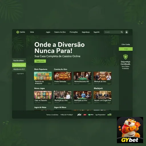 Ilustração de Conquiste altas odds e benefícios exclusivos na gybet