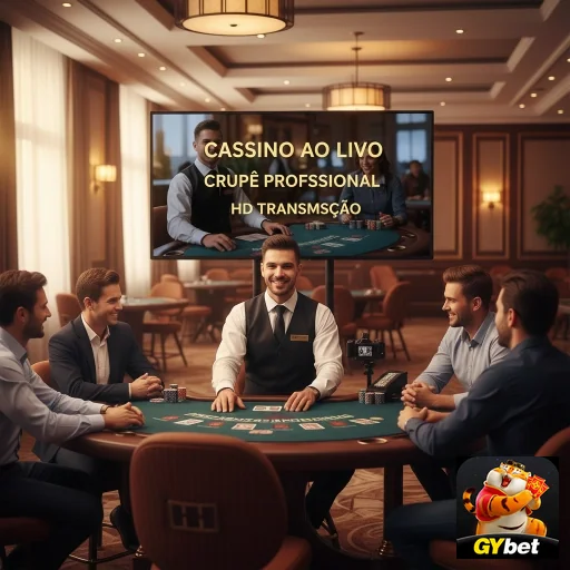 Ilustração de Conquiste altas odds e benefícios exclusivos na gybet