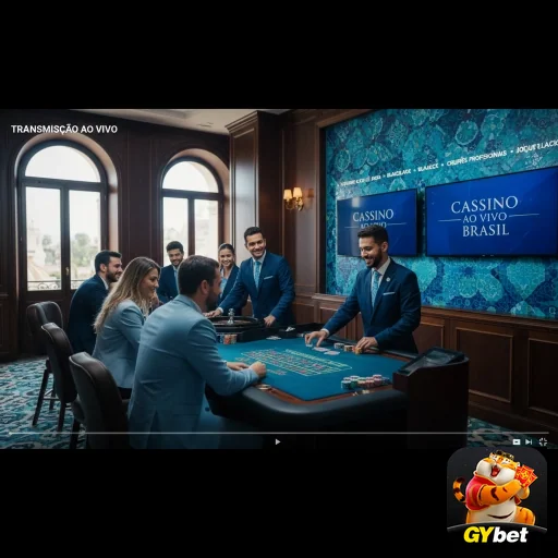 Ilustração de Conquiste altas odds e benefícios exclusivos na gybet