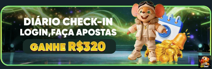Ilustração de Promoções Regulares e Oportunidades