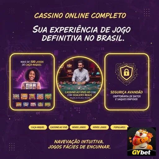 Ilustração de Serviço VIP para Jogadores Especiais