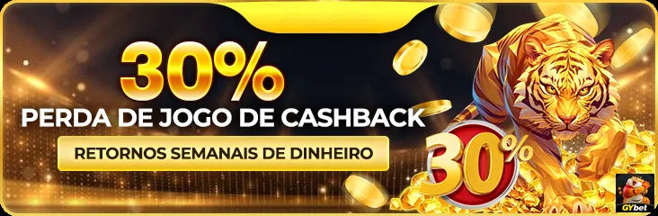 Ilustração de Acesse serviços VIP excepcionais no gybet
