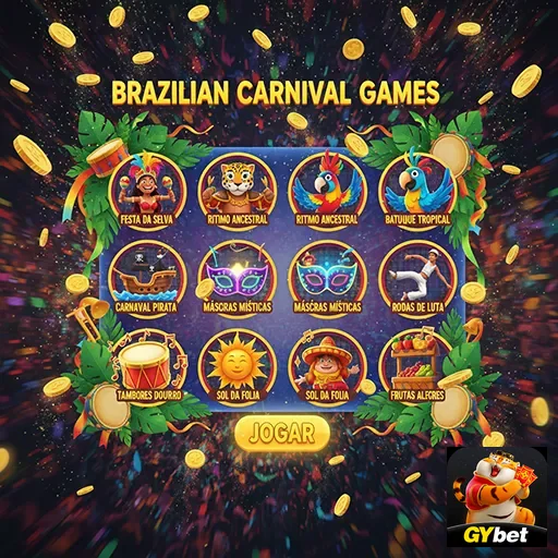 Ilustração de Acesse serviços VIP excepcionais no gybet