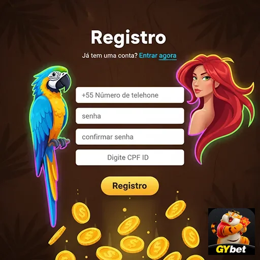 Ilustração de Acesse serviços VIP excepcionais no gybet