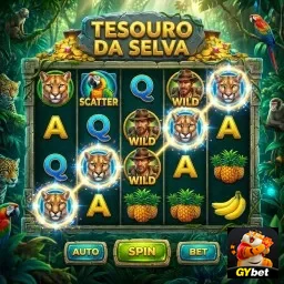 Ilustração de Preços Competitivos