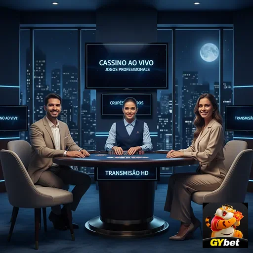 Ilustração de Explore as Ofertas VIP e Slots no Gybet