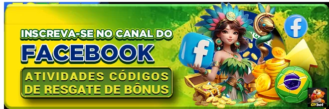 Ilustração de Inovação Constante