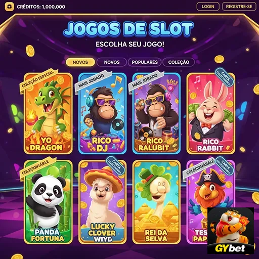 Ilustração de Descubra os benefícios exclusivos do gybet para jogadores VIP