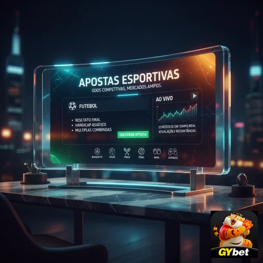 Ilustração de Qualidade Superior