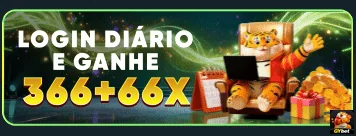 Ilustração de Navegação Rápida e Ágil em Dispositivos Móveis