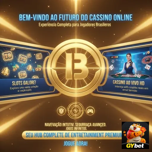 Ilustração de Explore os Jogos VIP na gybet com Garantia de Diversão