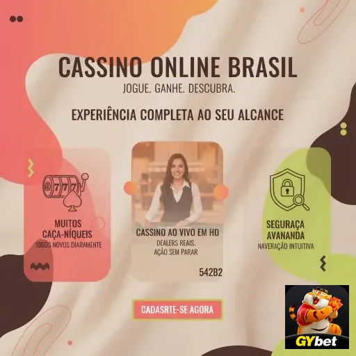 Ilustração de Atendimento Personalizado
