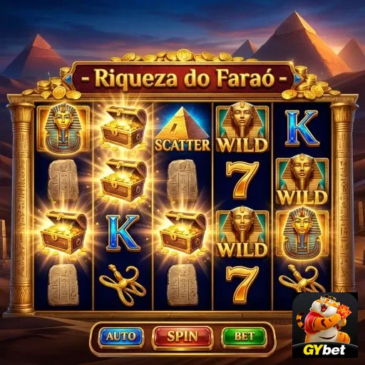 Ilustração de Explore os serviços VIP da gybet para uma experiência exclusiva