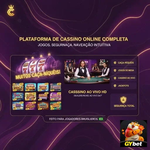 Ilustração de Explore os serviços VIP da gybet para uma experiência exclusiva