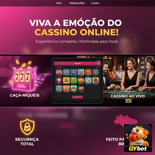Ilustração de Plataforma Segura para Usuários Exigentes