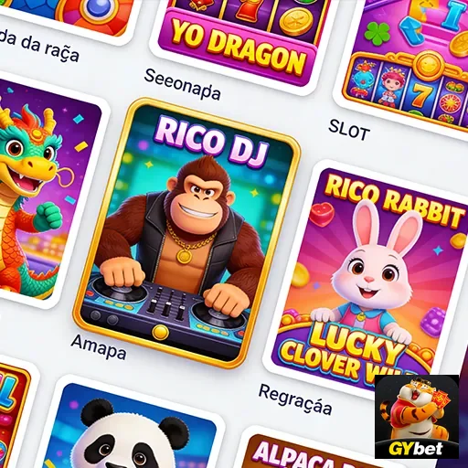 Ilustração de Descubra as Ofertas e Bônus do gybet para Jogadores