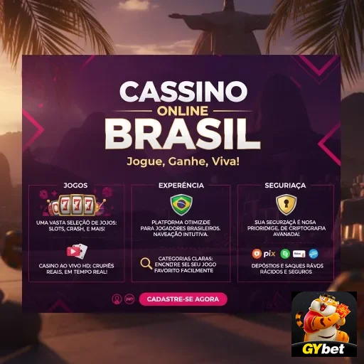 Ilustração de Entrega Rápida