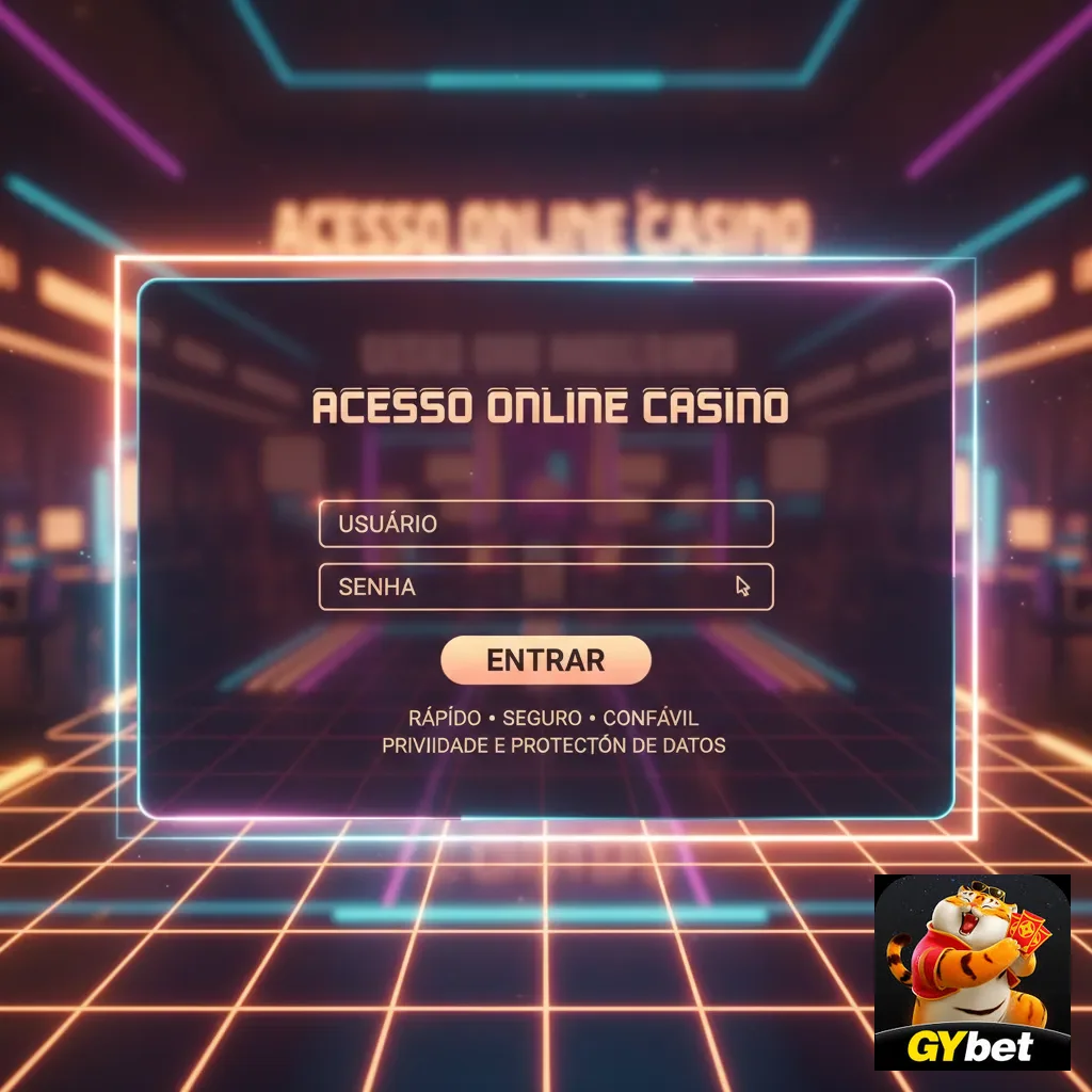 Ilustração de Experiência VIP Exclusiva