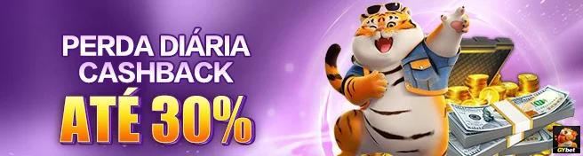 Suporte Humano Sempre ao Seu Lado - gybet