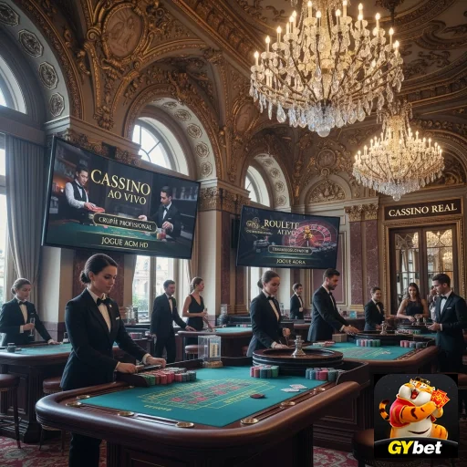 Ilustração de Jogos a Qualquer Hora