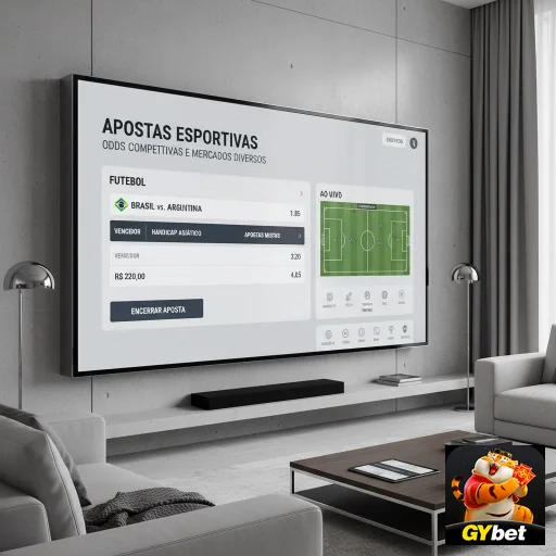 Ilustração de Benefícios VIP Exclusivos