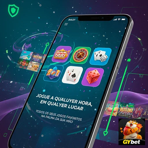 Ilustração de Segurança em Primeiro Lugar