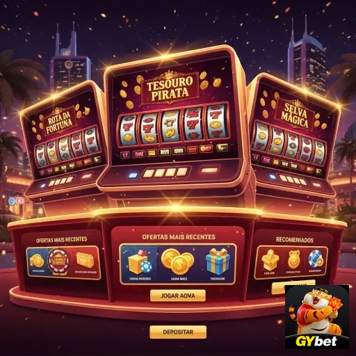 Ilustração de Acesso Móvel Facilitado