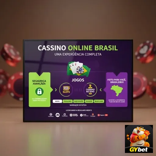 Ilustração de Suporte Ágil e Eficiente