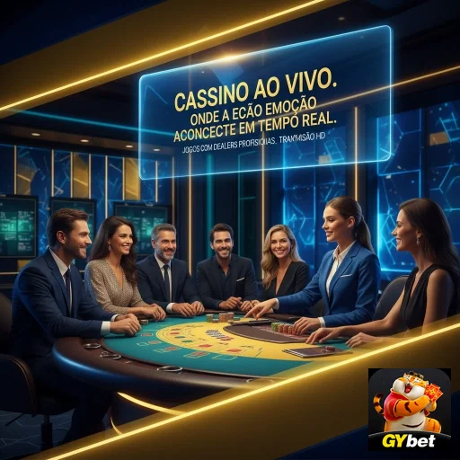 Ilustração de Jogos de Slots Diversificados