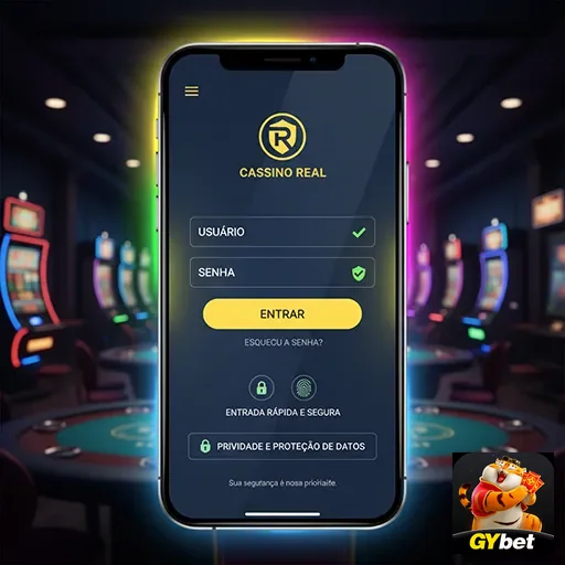 Ilustração de Serviços VIP Personalizados