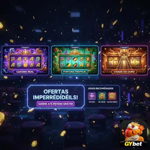 Atendimento Rápido e Eficiente em Português - gybet