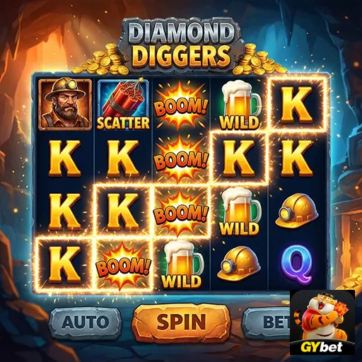 Ilustração de Suporte Ágil e Eficiente