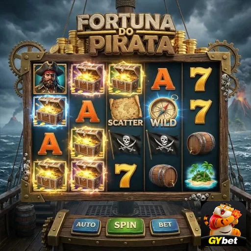 Ilustração de Acesso Simplificado