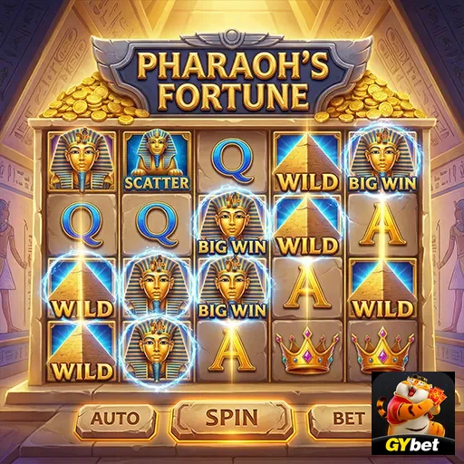 Ilustração de Promoções Sob Medida