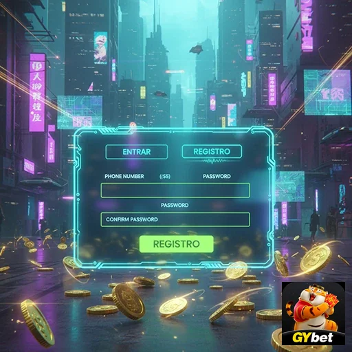 Atendimento Rápido em Português - gybet