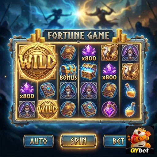 Ilustração de Serviços VIP Personalizados