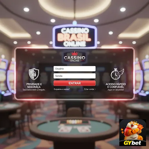 Promoções do cassino online com recompensas VIP