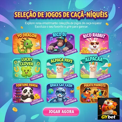 Jogadores desfrutando de serviços VIP na plataforma gybet