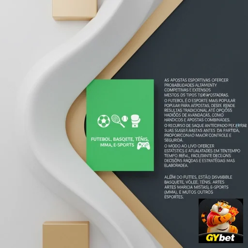 Ilustração de Acesso Exclusivo a Eventos