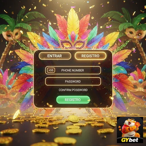 Ilustração de Serviços VIP Exclusivos