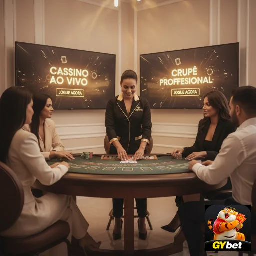 Ilustração de Atendimento Personalizado