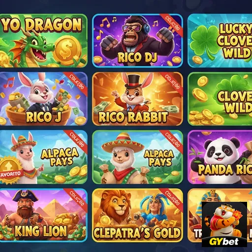 Apostas esportivas com odds altas na gybet