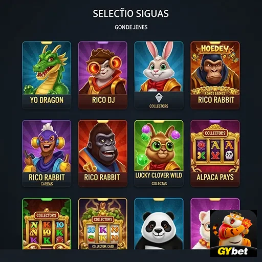 Ilustração de Bônus Atraentes