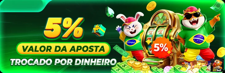 Ilustração de Interface Intuitiva